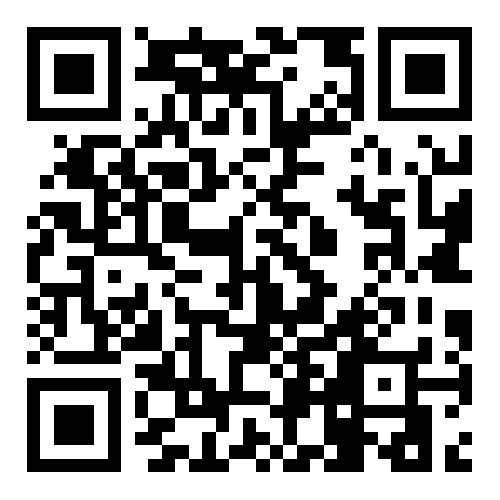 常州市消防救援支队政府专职消防员招聘报名表.docx.png 常州市消防救援支队政府专职消防员招聘报名表.docx.png