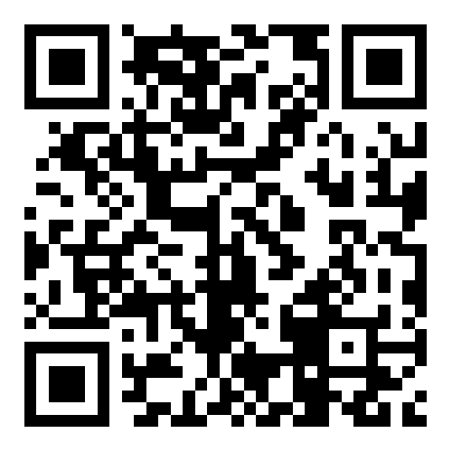 常州市新北区人民法院公开招聘聘用制司法辅助人员报名表.doc.png