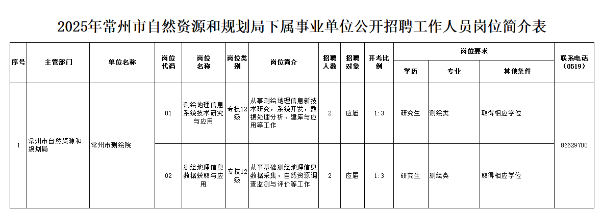 企业微信截图_17287118345367.png