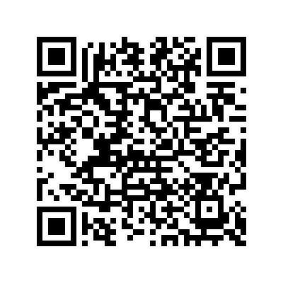微信图片_20241029132145.png