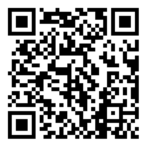 2024年常州市公办技工院校专项招聘教师岗位表.xlsx.png