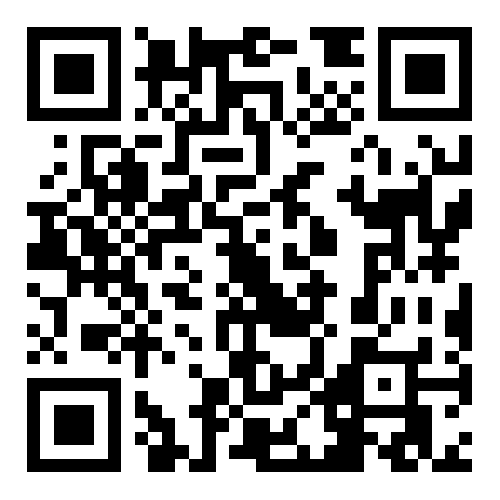 2024年常州市钟楼区公开招聘社区专职工作者岗位简介表.do.png 2024年常州市钟楼区公开招聘社区专职工作者岗位简介表.do.png