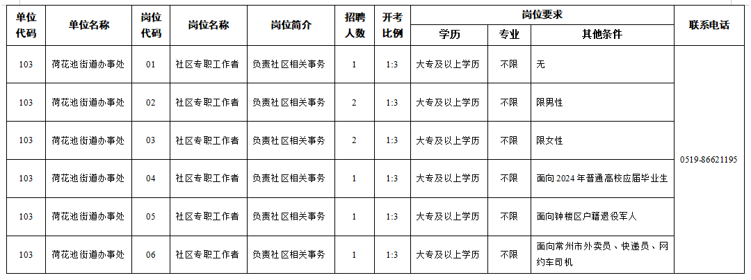 2.png 2.png