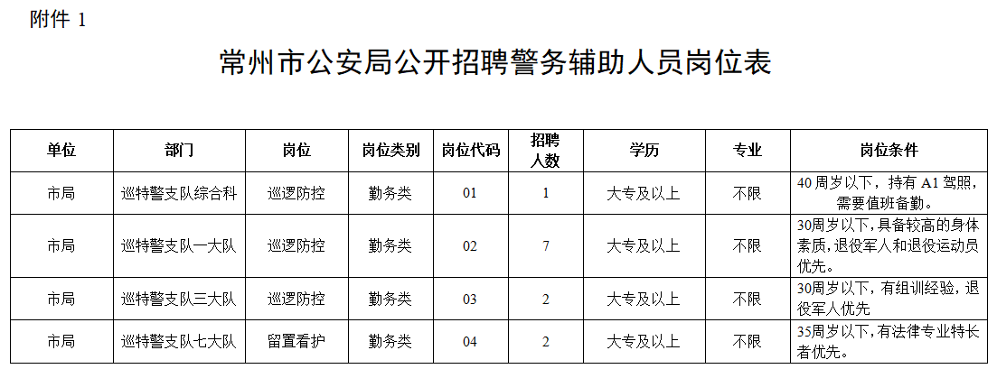 企业微信截图_17313085735922.png 企业微信截图_17313085735922.png