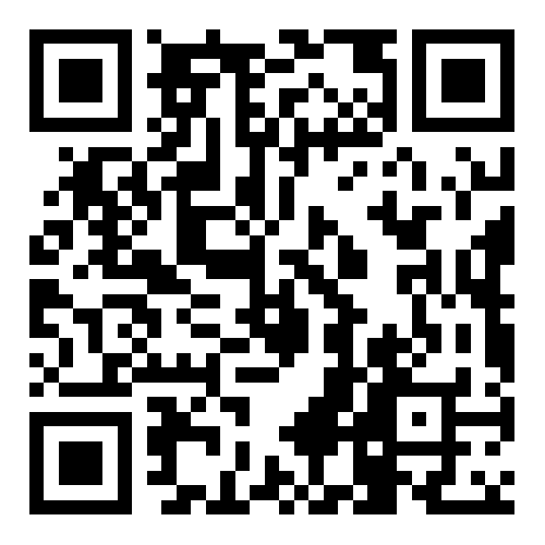 2024年常州市公开招聘社会化工会工作者岗位简介表.xlsx.png 2024年常州市公开招聘社会化工会工作者岗位简介表.xlsx.png
