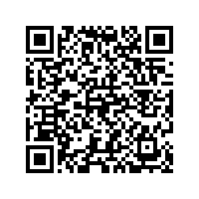 微信图片_20241202095734.png