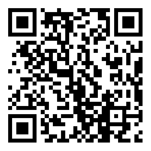 6386907530513115408631313.png 6386907530513115408631313.png