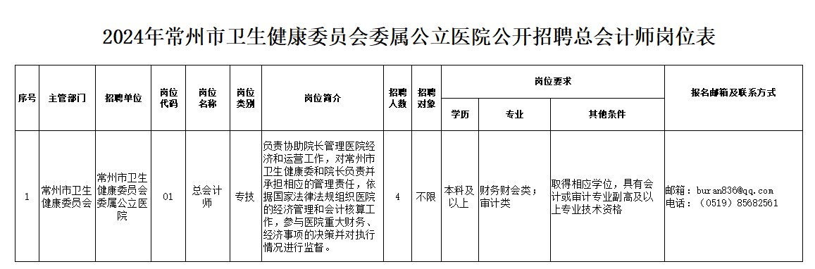 企业微信截图_17339045351044.png