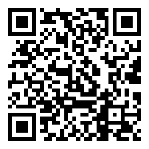 2025年常州市新北区区属学校公开招聘教师学科岗位简介表.x.png 2025年常州市新北区区属学校公开招聘教师学科岗位简介表.x.png