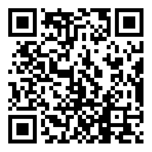 2025年常州市天宁区区属学校公开招聘教师岗位简介表.xls.png