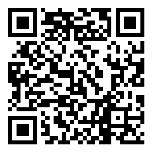 2025年常州市钟楼区区属学校公开招聘教师岗位简介表.xls.png 2025年常州市钟楼区区属学校公开招聘教师岗位简介表.xls.png