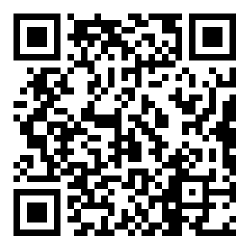 2025年常州市金坛区区属学校公开招聘教师岗位简介表.xls.png 2025年常州市金坛区区属学校公开招聘教师岗位简介表.xls.png