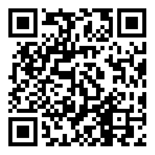 2025年溧阳市公开招聘中小学教师岗位简介表.xlsx.png 2025年溧阳市公开招聘中小学教师岗位简介表.xlsx.png
