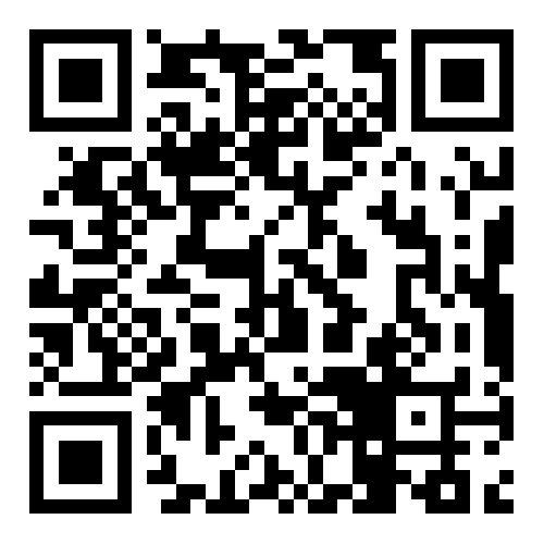 2025年常州经开区教育和文体旅局下属学校公开招聘教师岗位简.png 2025年常州经开区教育和文体旅局下属学校公开招聘教师岗位简.png