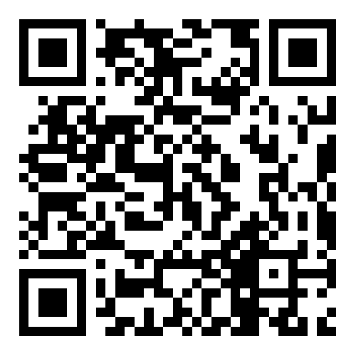 江苏省2025年度考试录用公务员专业参考目录.doc.png 江苏省2025年度考试录用公务员专业参考目录.doc.png