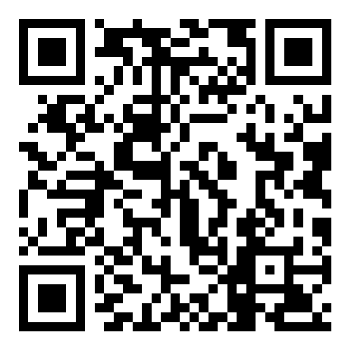 2025毕业生身份承诺书.doc(1).png 2025毕业生身份承诺书.doc(1).png