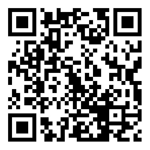 常州市仲裁协会公开招聘工作人员报名表.docx.png 常州市仲裁协会公开招聘工作人员报名表.docx.png