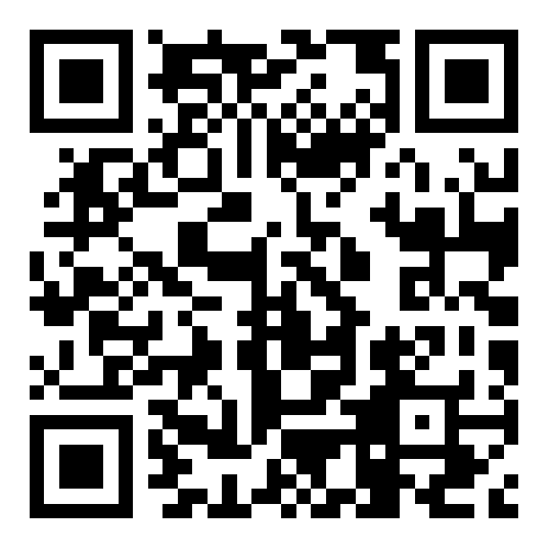 常州市武进人力资源有限公司公开招聘岗位简介表.xlsx.png