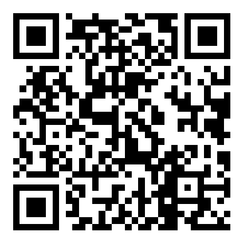 江苏新常盐建设发展有限公司招聘报名登记表.docx.png