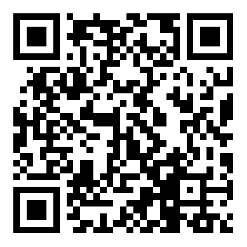 江苏常州经济开发区2025年公开招聘协管员岗位简介表.xls.png 江苏常州经济开发区2025年公开招聘协管员岗位简介表.xls.png