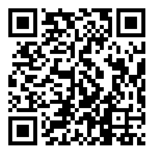 公益性岗位人员报名登记表.doc.png