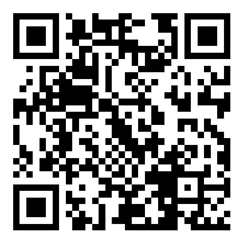 公务员专业参考目录.doc.png
