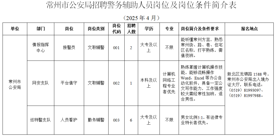 微信图片_20250418135703.png