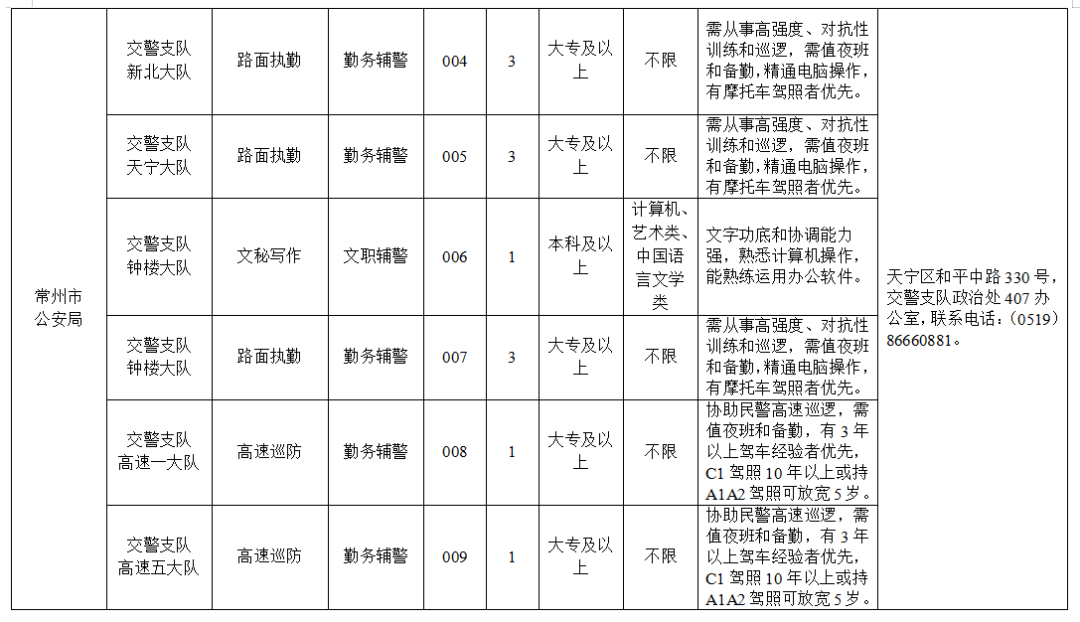 微信图片_20250418135709.png