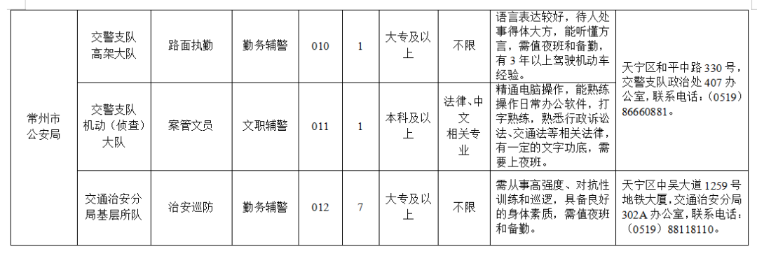 微信图片_20250418135713.png