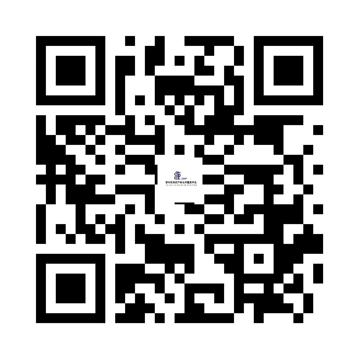 9c2fd7fb-65ce-43cd-a076-a424eed4291e.jpg 9c2fd7fb-65ce-43cd-a076-a424eed4291e.jpg