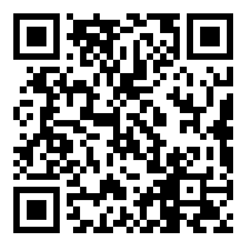 2025年武进区公开招聘驻村护士报名表.doc.doc.png 2025年武进区公开招聘驻村护士报名表.doc.doc.png