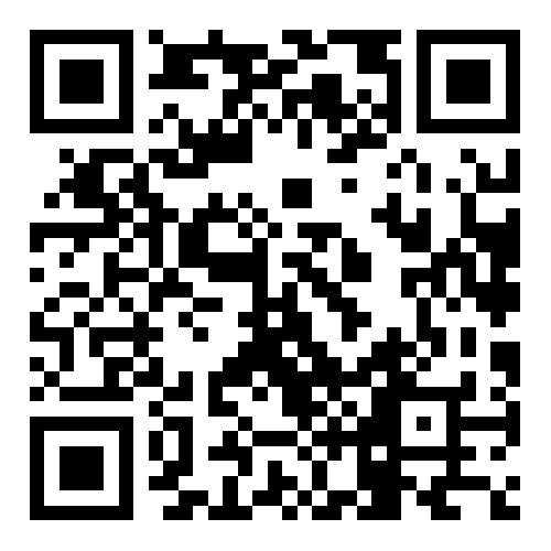 上海银行社会应聘人员报名表.xls.png 上海银行社会应聘人员报名表.xls.png