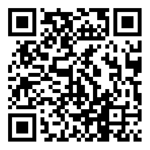 报名登记表.doc.png 报名登记表.doc.png