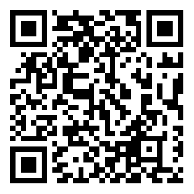 微信图片_20250526164738.png 微信图片_20250526164738.png