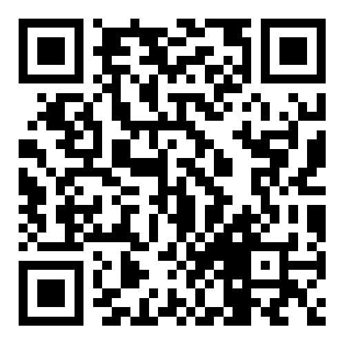 常州市武进区村干部公开招聘岗位简介表.xls.png 常州市武进区村干部公开招聘岗位简介表.xls.png