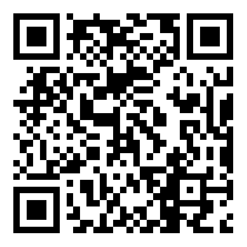 常州市消防救援支队政府专职消防员招聘报名表.pdf.png 常州市消防救援支队政府专职消防员招聘报名表.pdf.png