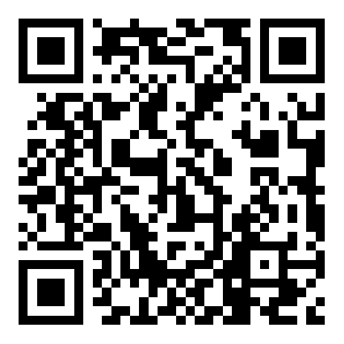 江苏常州经济开发区2025年公开招聘政府雇员岗位简介表.xl.png 江苏常州经济开发区2025年公开招聘政府雇员岗位简介表.xl.png