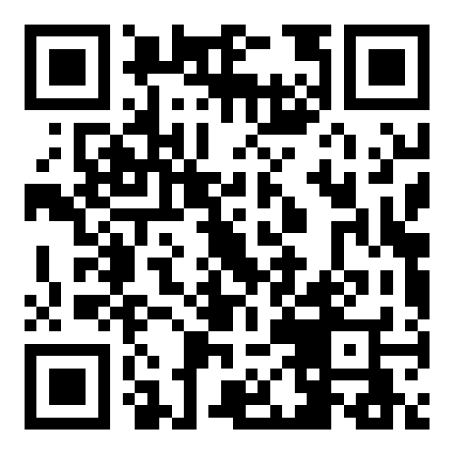2025年常州市公办技工院校专项招聘教师岗位表.xlsx.png 2025年常州市公办技工院校专项招聘教师岗位表.xlsx.png
