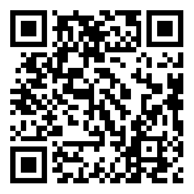 微信图片_20250625103331.png 微信图片_20250625103331.png
