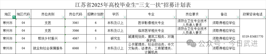微信图片_20250626103932.png 微信图片_20250626103932.png