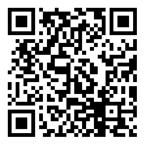常州市钟楼区2025年公开招聘社区专职工作者岗位简介表.do.png 常州市钟楼区2025年公开招聘社区专职工作者岗位简介表.do.png