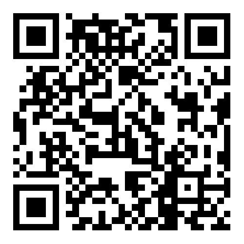 附件1常州经开区公办学校食堂公开招聘工作人员岗位简介表.xl.png 附件1常州经开区公办学校食堂公开招聘工作人员岗位简介表.xl.png