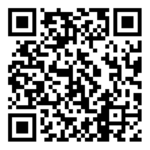 公开招聘人员报名表.docx.png 公开招聘人员报名表.docx.png