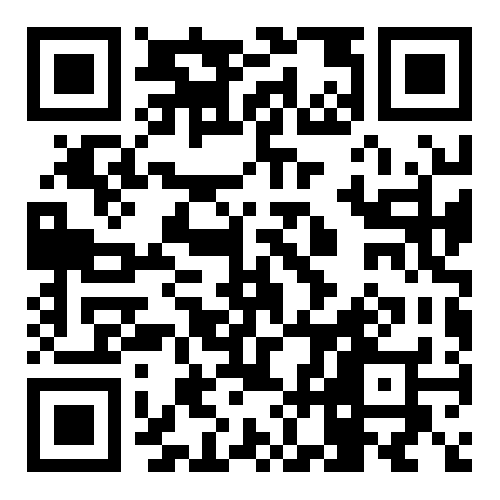 常州大学2025年公开招聘专职辅导员(博士)公告-岗位表.x.png 常州大学2025年公开招聘专职辅导员(博士)公告-岗位表.x.png