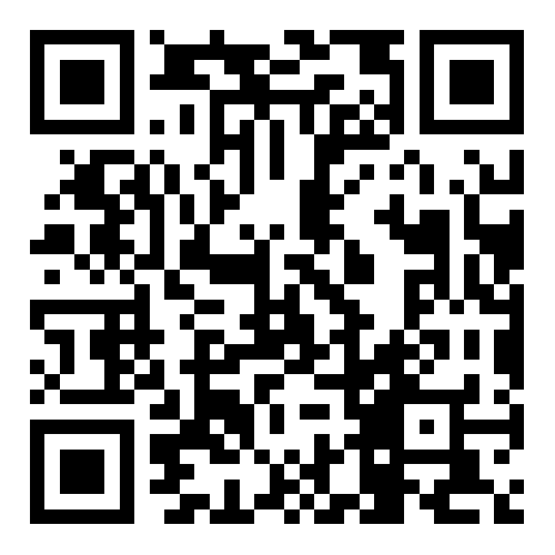 2025年南京航空航天大学天目湖校区公开招聘教师岗位表.xl.png 2025年南京航空航天大学天目湖校区公开招聘教师岗位表.xl.png
