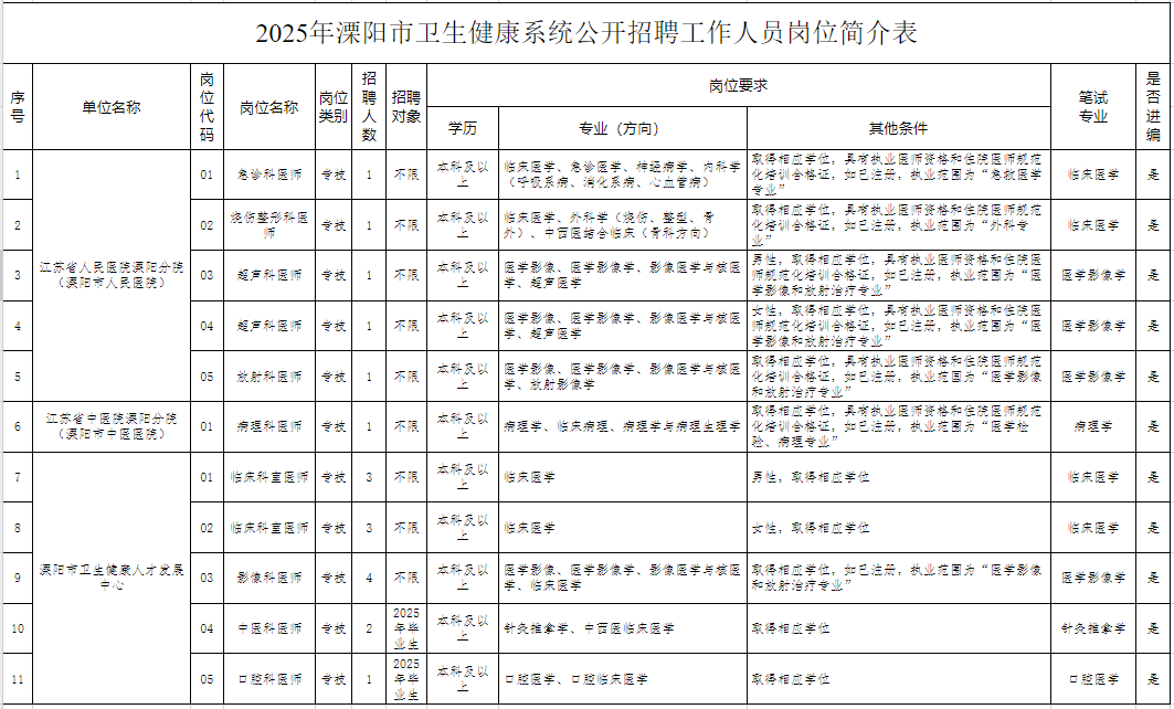 企业微信截图_1754901862160.png