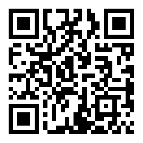2025年常州市钟楼区卫生健康局下属事业单位公开招聘卫技人员.png 2025年常州市钟楼区卫生健康局下属事业单位公开招聘卫技人员.png