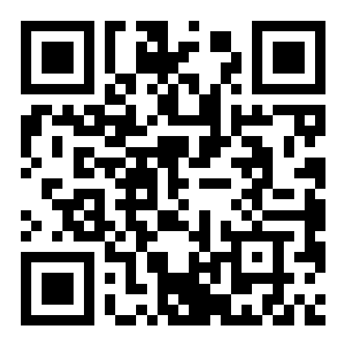 常州市消防救援支队政府专职消防员招聘报名表.pdf.png