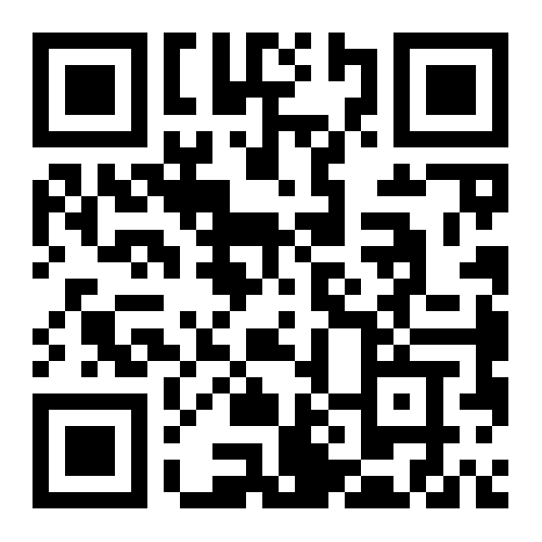 江苏新常盐建设发展有限公司招聘报名登记表.docx.png