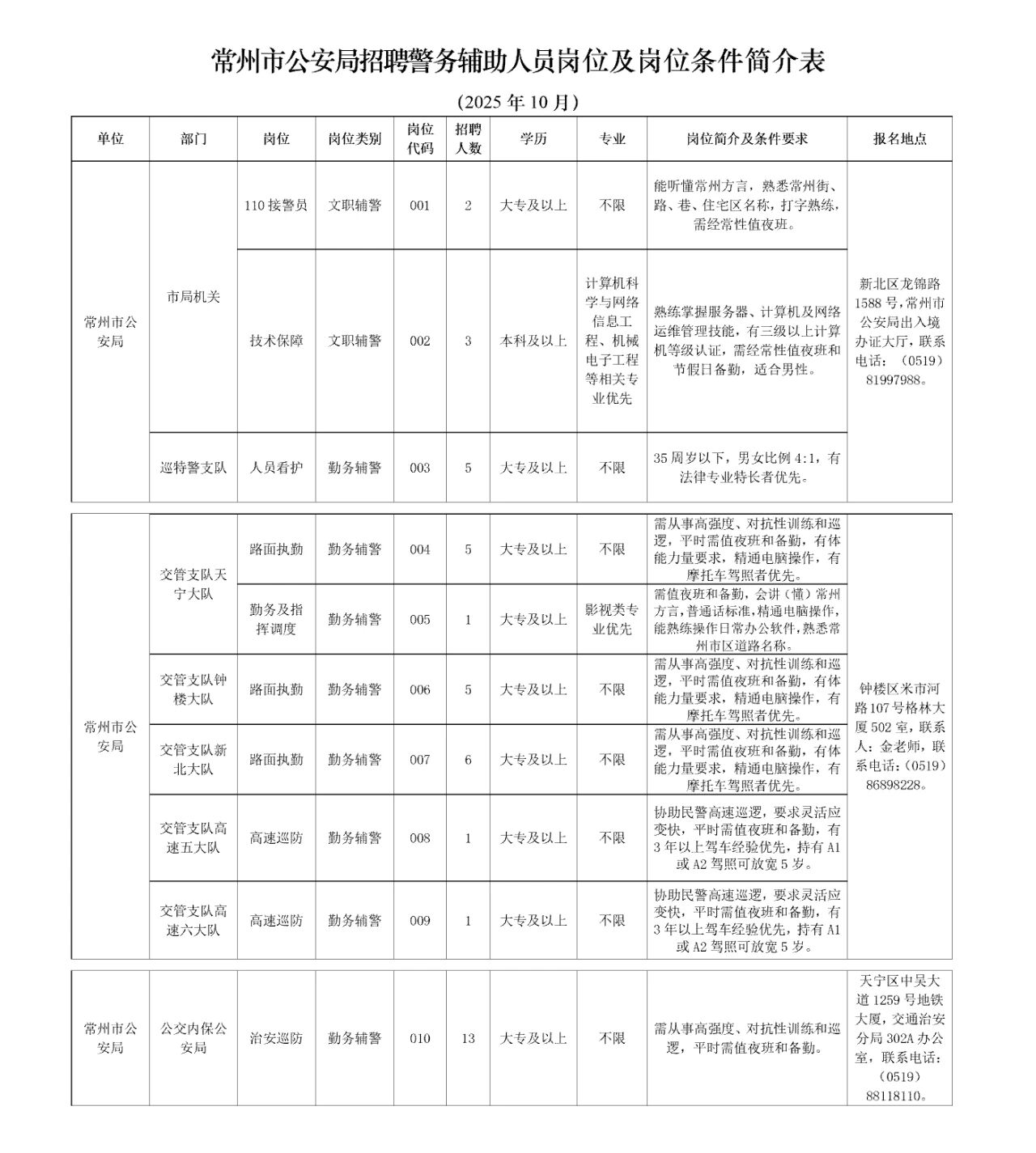 微信图片_2025-10-11_164916_986.jpg